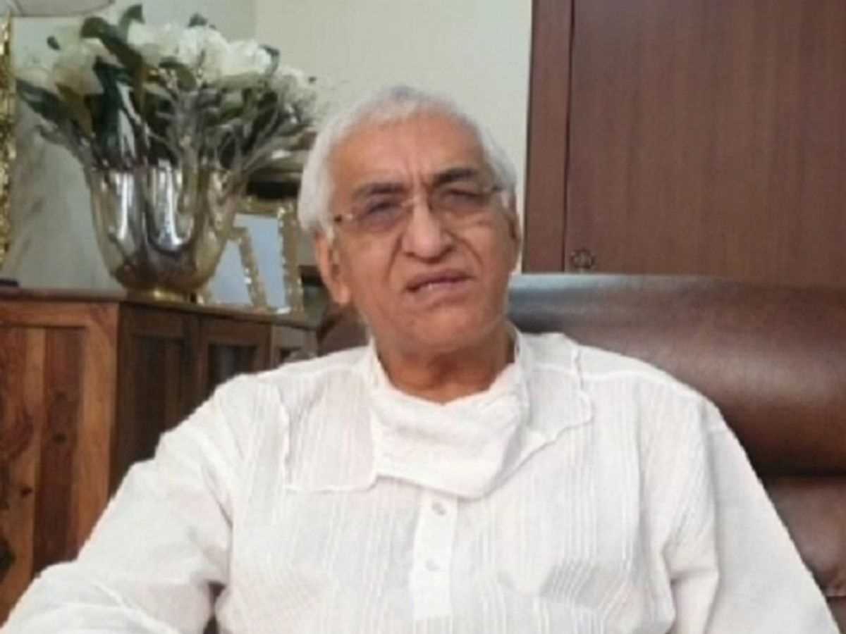 इंडिया ब्लॉक पर टीएस सिंह देव बोले, हर प्रदेश की स्थिति अलग, गंभीरता से चर्चा कर निकालना चाहिए राज्यवार हल 